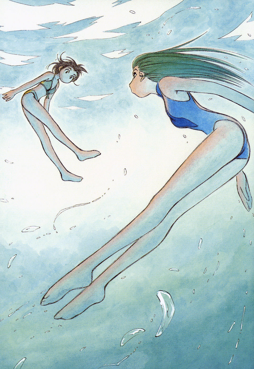 img Yokohama Kaidashi Kikou 3